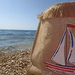 Διαμέρισμα Gloria Ζαντάρ