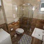 Gloria Apartmán